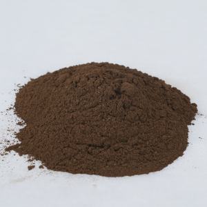 Poudre de graphène de haute pureté poudre de graphène d'oxyde de séparation 20um - Product Image 5