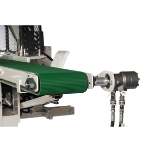 Processore di Legna da Ardere con PTO Potenziato per Lavorazione Intensiva di Tronchi - Product Image 4