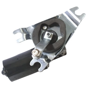 ZD-1008 12V 35W מגב מנוע עבור פורד <span class=keywords><strong>Bosch</strong></span> :9.390.453.070 - Product Image 2