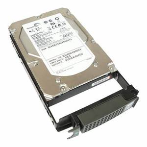005053660 16TB 7.2K 3.5" SATA Isilon H7000 - Product Image 3