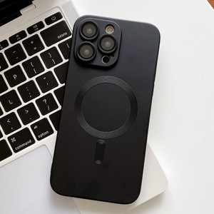 Fundas Magnéticas Personalizadas para Teléfono al por Mayor - Opciones Elegantes y Funcionales al por Mayor - Product Image 3