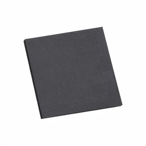 Original Components Electronic Clock Timing RC22312A001GN1#BB0 - Product Image 1