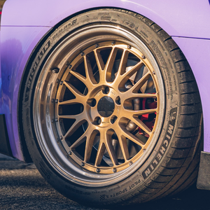 Jante de roues forgées 18 19 20 21 22 24 pouces pour bmw Xm X7 M60i X4m X5m X6m X3 porsche 911turbo 918 maserati Mc20 ferrari 812gts <span class=keywords><strong>RIA</strong></span> - Product Image 5