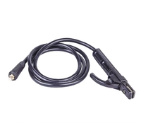 ZELDA 500A IGBT électrique MMA soudeuse Portable carbone Arc gougeage bâton Machine de soudage onduleur moteur à courant continu nouvel équipement d'état