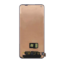 Pantalla Super AMOLED Original de 6,7 "para One Plus 10 Pro reemplazo de pantalla NE2210 NE2211 NE2213 NE2215 NE2217 1 + pantalla LCD OLED