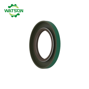 ซีลน้ำ<span class=keywords><strong>มัน</strong></span>ภายในแบบสองชั้น AH154270 ใช้ได้กับเครื่องเก็บเกี่ยวแบบรวม - Product Image 5