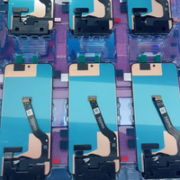 Écrans LCD pour téléphones mobiles Huawei, vente en gros d'écrans LCD pour Huawei Honor, 100% testés, écrans tactiles LCD pour Huawei