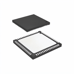 AD9576BCPZ-REEL7 Buy Electronics Components Online 64 WFQFN Exposed Pad, CSP Clock Timing In Stock - Product Image 1