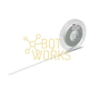 Wago 210702 - Nuovo - Product Image 1