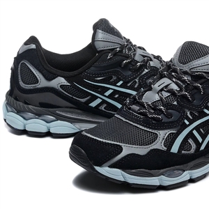 <span class=keywords><strong>Scarpe</strong></span> <span class=keywords><strong>da</strong></span> Corsa Gel NYC 2026 Personalizzate all'Ingrosso, Sneakers Sportive <span class=keywords><strong>Estive</strong></span> di Alta Qualità per <span class=keywords><strong>Uomo</strong></span> e Donna, Stile Campus - Product Image 2