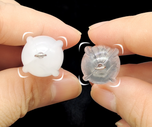 Nổi chìm treo câu cá quay phao đúc Dài Phụ Kiện Câu Cá - Product Image 4