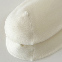Chaussettes en coton doux de couleur unie, simples, pour femmes, en gros, prêtes à être expédiées, toutes saisons, chaussettes décontractées vertes polyvalentes et douces