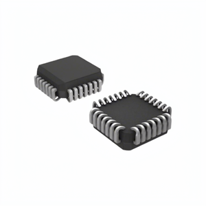 Clock Timing 28 LCC SY100E310LJY-TR Buy Online Electronic Components In Stock - Product Image 1