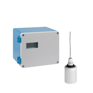 Endress+Hauser E+H Ultrasonic Prosonic FMU90 FDU91 FMR10 เครื่องวัดระยะทางด้วยระบบ Time-of-Flight สำหรับก๊าซ อากาศ น้ำ น้ำมัน พลาสติก OEM FMU90-J23C - Product Image 1