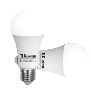 Ampoules LED AMPOULE LED BOS 8W Vente en gros Éclairage résidentiel Économie Fabricant de haute qualité Ampoule LED - Product Image 2