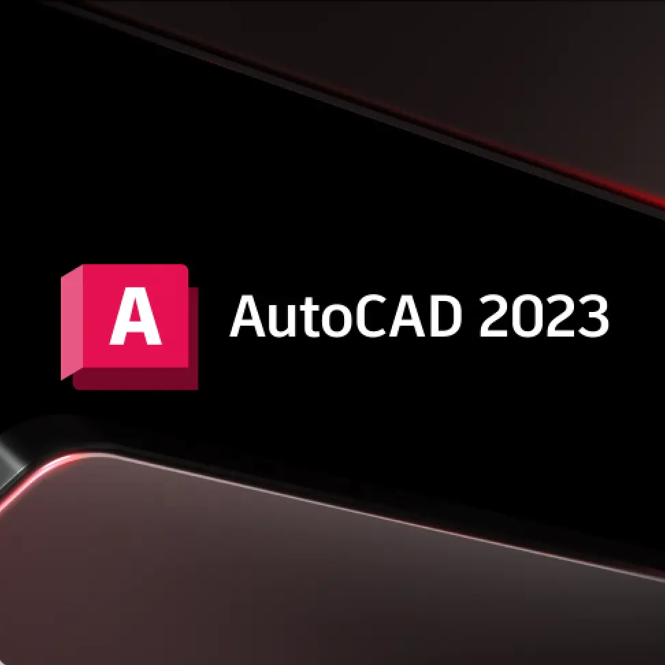 24/7 из натуральной Привязать лицензии AutoCAD 2023/2022/2021/2020 5 лет подписки Mac/PC/iPad для рисования инструмент программного обеспечения