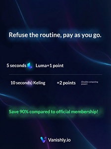 [Consegna Automatica] Filigrana Video AI in Batch Sora/<span class=keywords><strong>Gemini</strong></span>/Runway/Keling Qualità Immagine Senza Perdita Grafica e Multimedia - Product Image 4