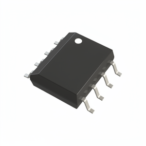 ICL7660CBAZ Authorized Distributor 8 SOlC Power Management (PMIC) Electronics Component - Product Image 1