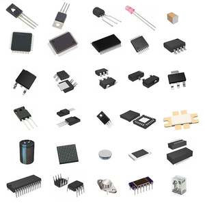 DS1230Y-100 DS1230Y-150 DS1230Y-200 DS1230Y-100IND DIP-28 saat yongası <span class=keywords><strong>DALLAS</strong></span> DS1230Y - Product Image 2