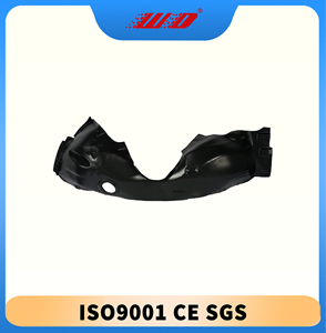 Pièces d'origine OEM en gros pour voitures Lynk&Co, pièces automobiles d'usine à <span class=keywords><strong>bon</strong></span> prix, OE 8888412989 Doublure intérieure L - Product Image 3