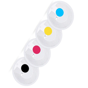 <span class=keywords><strong>Duplicator</strong></span> máy phun mực Chip Reset refill cho risograph RISO orphis comcolor s7283 U/s7284 U/s7313 U s7280 một s7281 một - Product Image 2