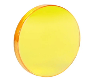 Kit de lentille <span class=keywords><strong>laser</strong></span> CO2 3-en-1 (mise au point + collimation + fenêtre de protection) compatible avec Universal/<span class=keywords><strong>Epilog</strong></span> - Product Image 2