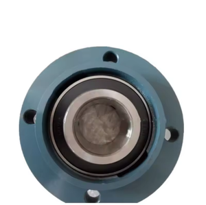 <span class=keywords><strong>Fyh</strong></span> หมอนบล็อกลูกปืน FC212 UC212หน้าแปลน UCFC212 UCF212 - Product Image 5