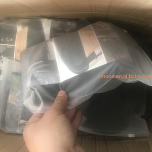 غطاء سيارة للنافذة, 4 أبواب ، 4 أبواب ، أغطية نافذة سيارة ، 110x57 ، نافذة سيارة كبيرة ، أشعة فوق البنفسجية ، غطاء سيارة ، واقي من البعوض ، سعر المصنع ، سيارة قوية ، سيارة قوية ، نافذة سيارة قوية ، 4 أبواب ، سيارة مغطاة بأشعة فوق البنفسجية ، سيارة مغطاة بعوض السمك ، سيارة مغطاة بعوض السمك - Product Image 4