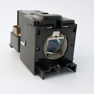 High Quality Factory <strong>China</strong> Apply Projector Bulbs TLPLV4 <strong>TDP</strong> for Toshiba SW20U/ S21 SB/S / SU with Housing - Product Image 2