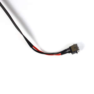 Câble de remplacement pour prise d'alimentation CC pour X550 X550D X550E X552L 1417-008M000 X550LA-SI50402W - Product Image 2