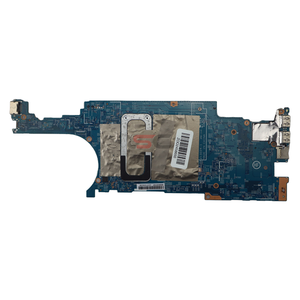 HPパビリオンX360 <span class=keywords><strong>2</strong></span> IN1 14-EKラップトップマザーボードI5-1235U 213224-1 - Product Image 2