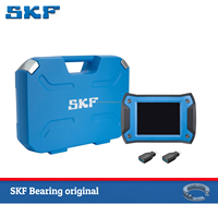 bearing t7fc075 skf 37431bearing skf shim skf tmas 380 Berlaku untuk Motor, kompresor udara, mesin pelindung