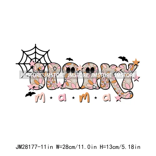 JM28177-11in