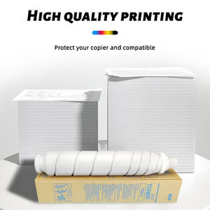 Usine en gros Compatible TN511 <span class=keywords><strong>TN</strong></span> 326 cartouche de toner <span class=keywords><strong>TN</strong></span>-326 pour Konica Minolta Bizhub 360 361 420 <span class=keywords><strong>421</strong></span> 500 copieurs Machine - Product Image 5