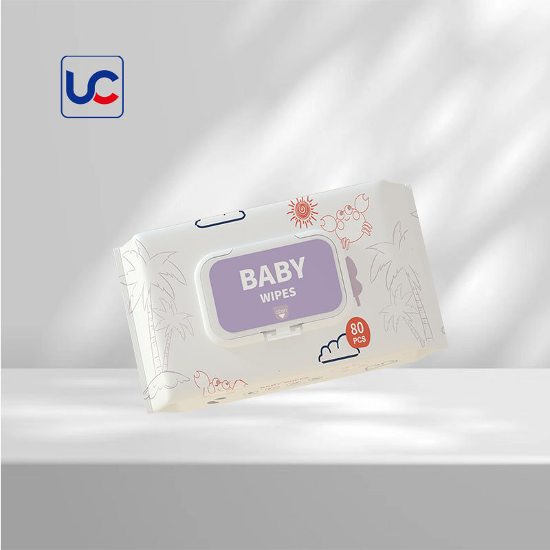 OEM Odm Factory Wholesale Organic Baby
