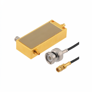 FMBT1662 บริการครบวงจรแบบดั้งเดิม ชิ้นส่วนวงจรรวมและโมดูล RF ทั่วไป - Product Image 1
