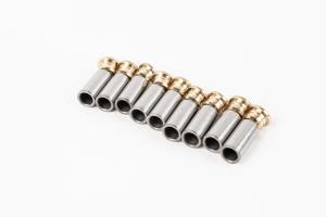 قطع غيار سلسلة Sauer <span class=keywords><strong>Danfoss</strong></span> JRR لآلات إنشاء المضخات الهيدروليكية - Product Image 3