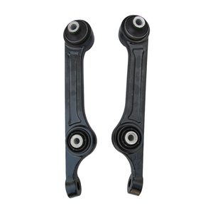 Braccio di controllo superiore inferiore anteriore posteriore adatto per SsangYong Actyon Kyron Rexton Korando Musson Rodius Chairman Tivolan <span class=keywords><strong>XLV</strong></span> - Product Image 5