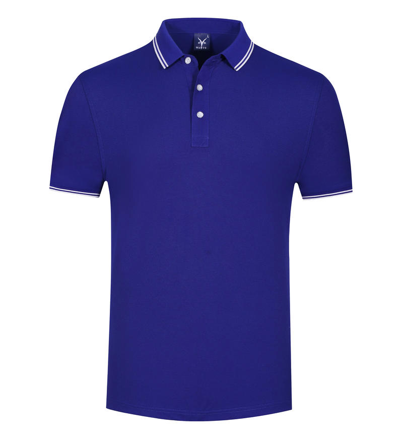 Bleu royal