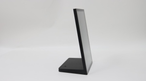 15.6inch 4GB+64GB <b>Android</b> 15 Vertical Type <b>Tablet</b> PC Touch Screen Digital Signage and Advertising Player L Shape Desktop <b>Tablet</b> - Product Image 5
