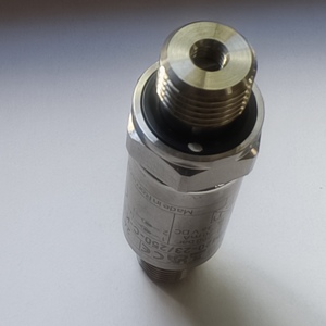 สวิตช์เซ็นเซอร์ R901466597 HM20-23 /250-C-K35-N มีสินค้าในสต็อก - Product Image 5