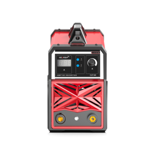 LETSWELD CUT 10KVA Coupe-<span class=keywords><strong>plasma</strong></span> portable pour métal 110v/220v 15mm Arcage sans contact 6500mm/min pour usage domestique - Product Image 2