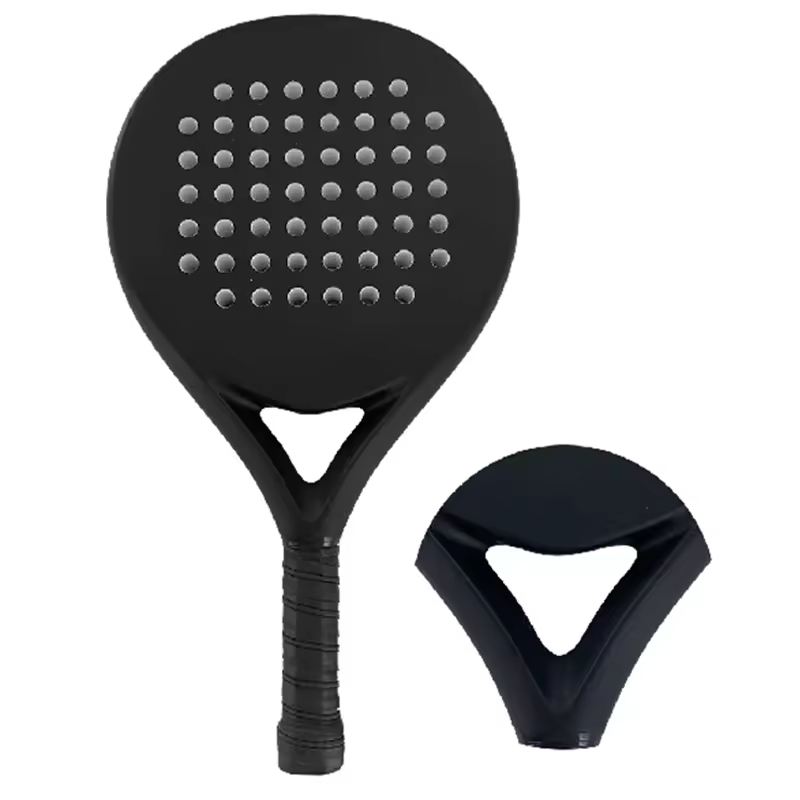Negro D6-006