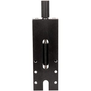 Soporte de pie extendido para grabador láser Ray5 5W/10W, mayor rango de elevación, enfoque flexible, nuevo modo de haz de 12V - Product Image 2