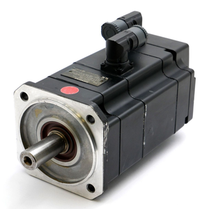 Motor Original Nuevo de Marca 1FK7060-5AH71-1AH8 62A 7200rpm con Encoder - Product Image 4