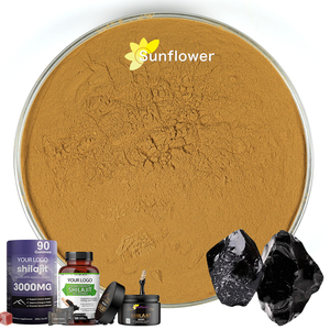 Fonte Fábrica Atacado Orgânico <span class=keywords><strong>Shilajit</strong></span> Suplemento Extrato Em Pó <span class=keywords><strong>Shilajit</strong></span> Extrato à Venda - Product Image 1