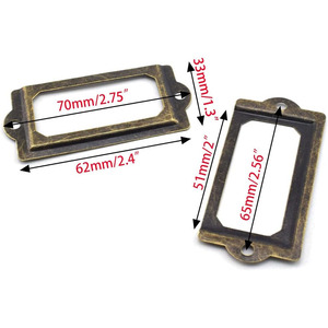 Книжные ящики для библиотек - Product Image 4