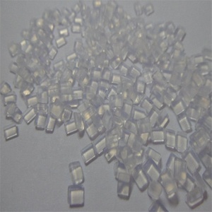 Nhựa Trao Đổi Ion Axit Sulfonic Perfluorinated, Nhựa <span class=keywords><strong>PFSA</strong></span> - Product Image 1