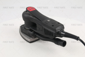 <span class=keywords><strong>Ponceuse</strong></span> à détails professionnelle de première qualité 350W, plateau 100x150mm, <span class=keywords><strong>ponceuse</strong></span> manuelle <span class=keywords><strong>multifonction</strong></span>, excentricité 3mm pour la rénovation de meubles - Product Image 3