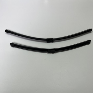 Limpiaparabrisas automático STZT 61610034739 para BMW E46 X5 E70 E71 6161 <span class=keywords><strong>0034</strong></span> 739 - Product Image 2